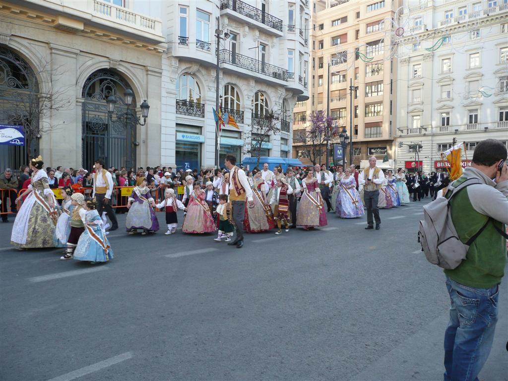 P1000635 (Large).JPG