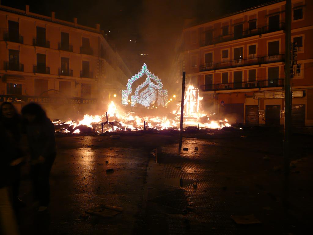 P1000755 (Large).JPG