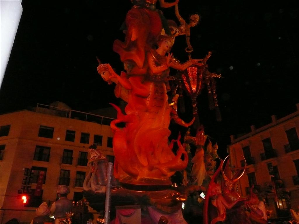 P1000676 (Large).JPG