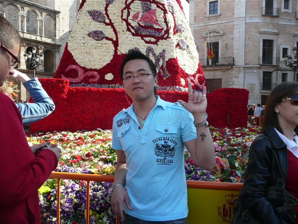 P1000727 (Large).JPG