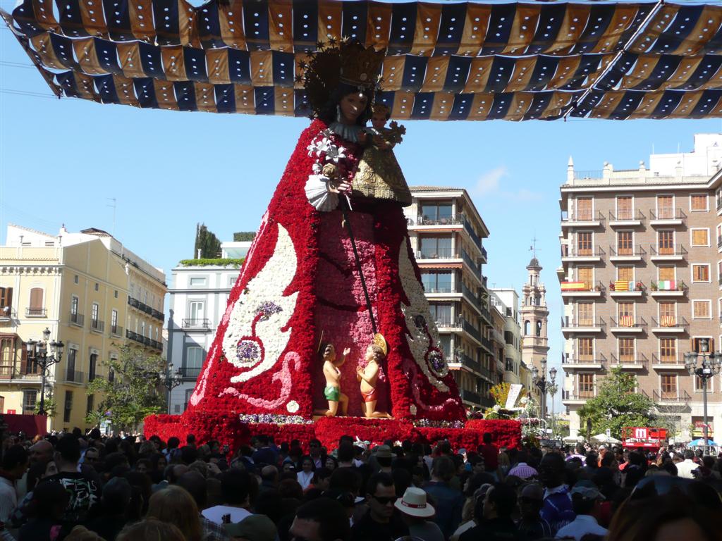 P1000708 (Large).JPG