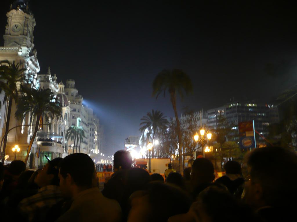 P1000749 (Large).JPG