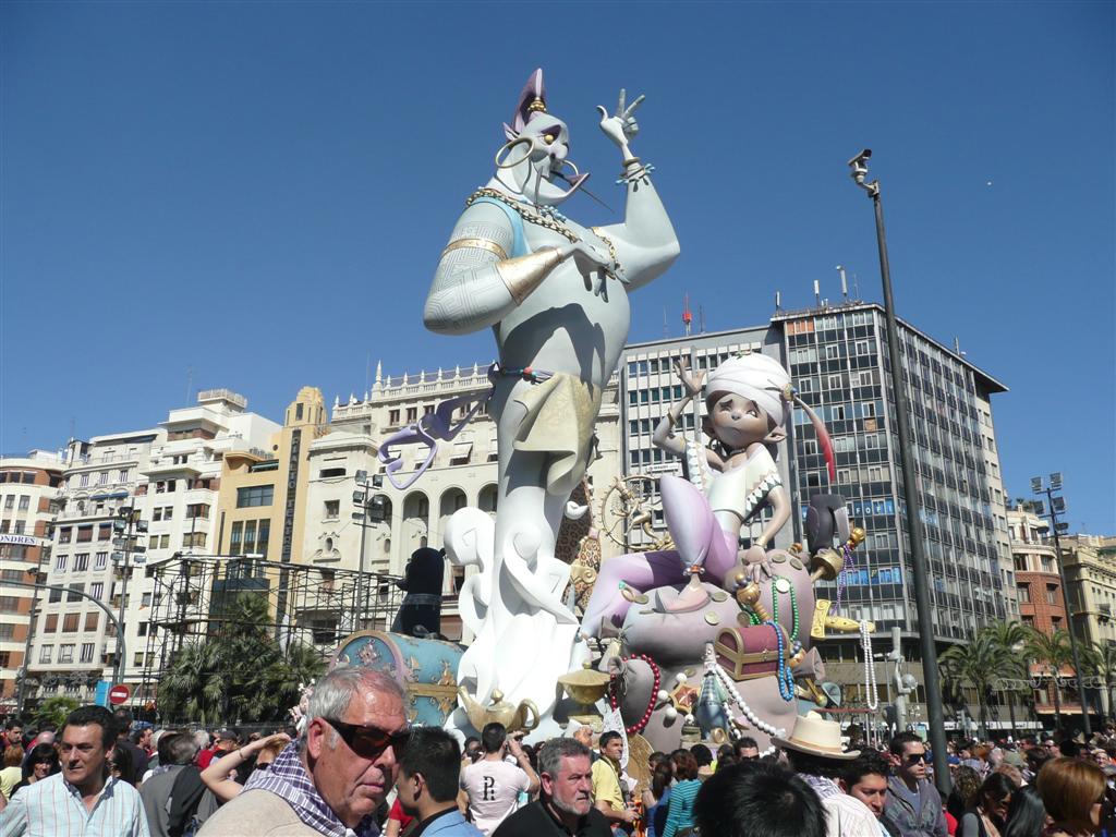 P1000608 (Large).JPG