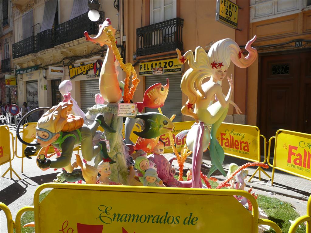 P1000598 (Large).JPG