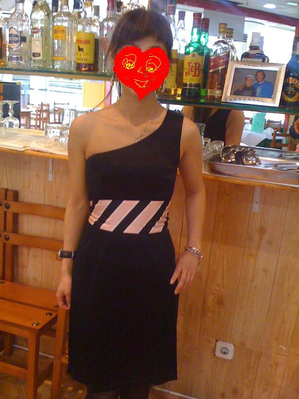 复件 照片 066.jpg