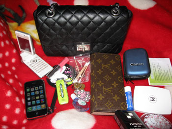 包包里的东西.JPG
