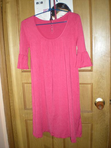 一个日本的品牌，不记得是什么了