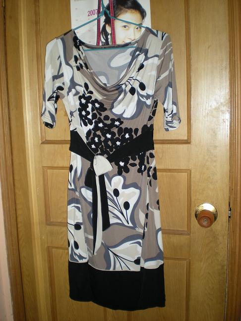 第一次询问开价180，后来打折60元入手