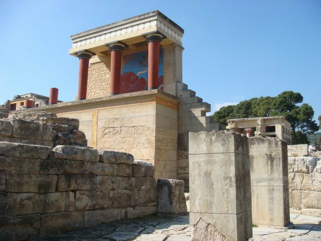 Resize of DSC03368.JPG