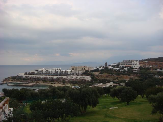 Resize of DSC03318.JPG