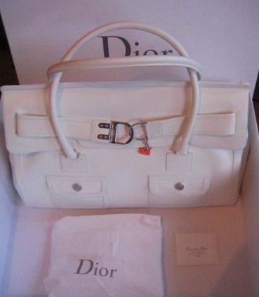 DIOR.jpg