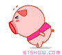 200752115047944.gif