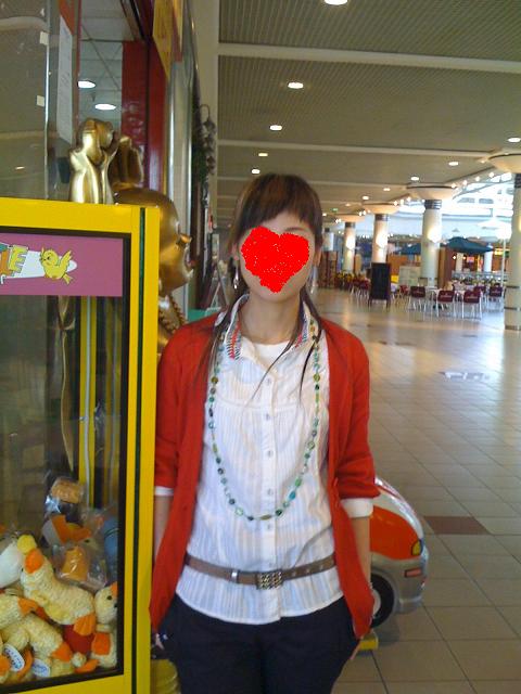 复件 照片 063.jpg