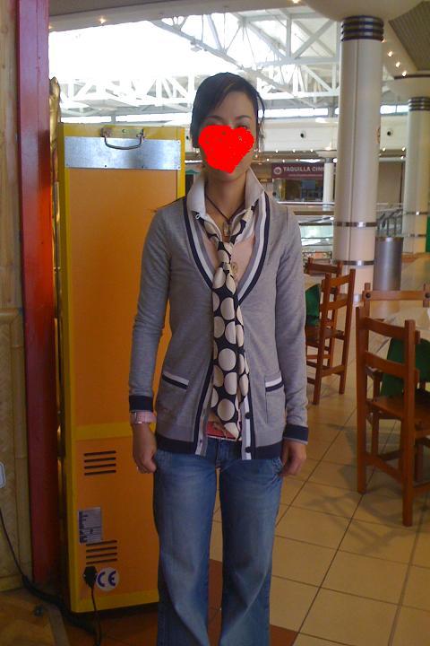 复件 照片 248.jpg