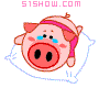 200752115046379.gif