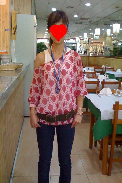 复件 照片 253.jpg