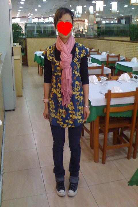 复件 (2) 照片 258.jpg