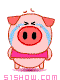 200752115047629.gif