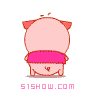 200752115048935.gif