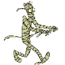 132971.gif
