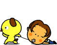 62335.gif