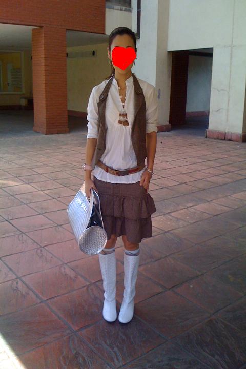 复件 照片 283.jpg