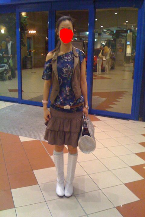 复件 照片 282.jpg