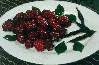 fujian11荔 枝 肉.jpg