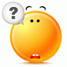 问号.gif