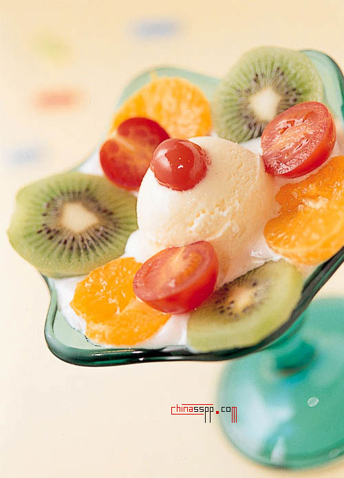水果圣.6jpg.jpg