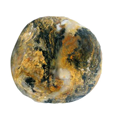 未标题-1 拷贝.jpg