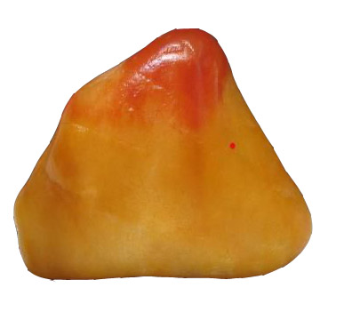 未标题-1 拷贝.jpg2.jpg