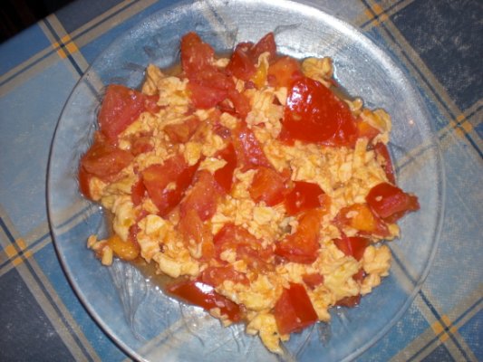 家常鸡蛋炒番茄.jpg