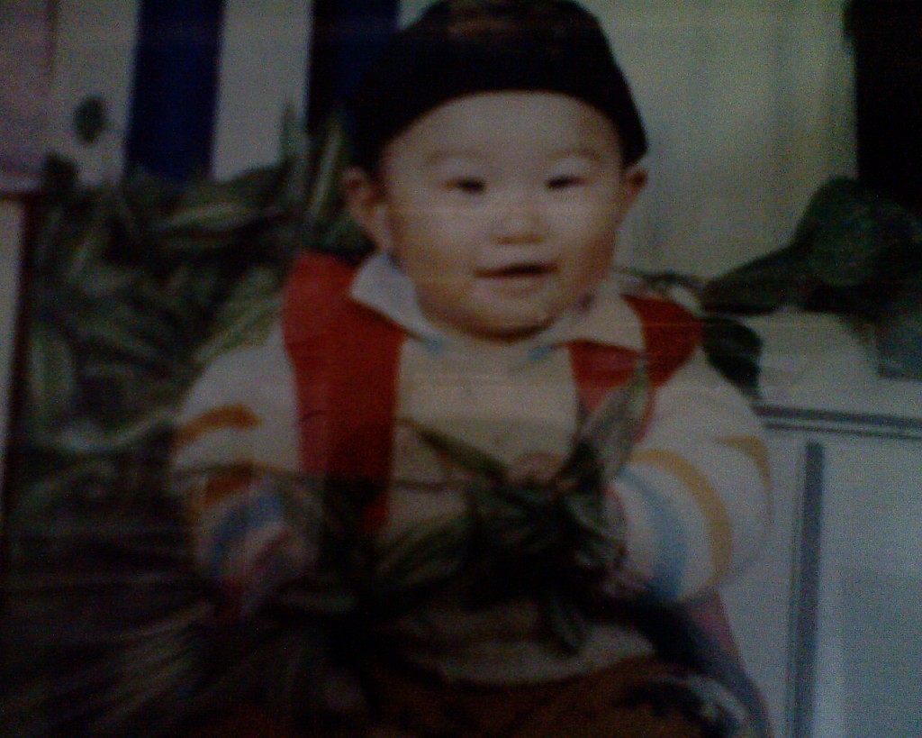 咱的经典照片珍藏了N年的照片，现在拿出来卖的哇～