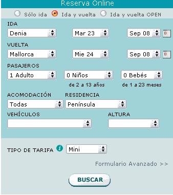denia.jpg