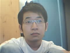 zongzhihui.jpg