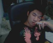 sunchuang.jpg
