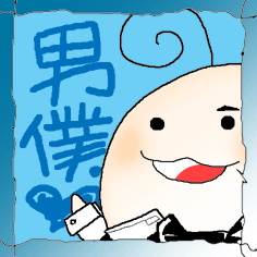 LOGO.gif