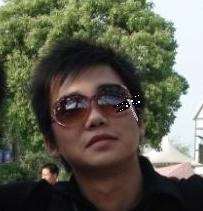 25529.jpg