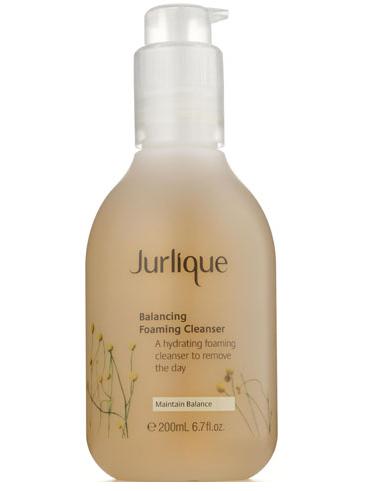 balancing foaming cleanser.jpg