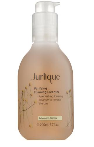 purifying foaming cleanser.jpg