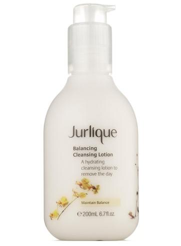 balancing cleansing lotion.jpg