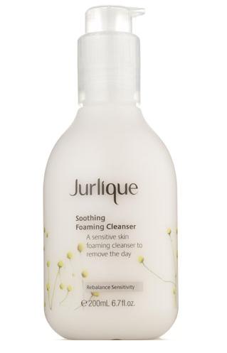 sooting foaming cleanser.jpg