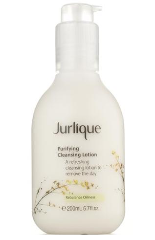 purifying cleansig lotion.jpg