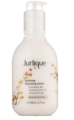 sooting clensing lotion.jpg