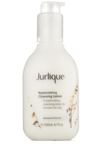 replenishing cleansing lotion.jpg