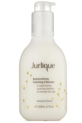 replenishing foaming cleanser.jpg