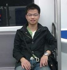 未命名.jpg