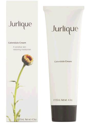 calendula cream.jpg