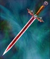 赤霄剑.jpg